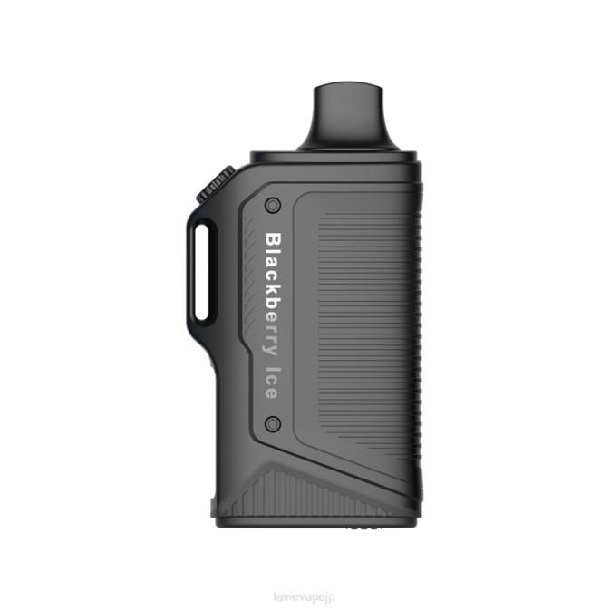 ブラックベリーアイス LAVIE Energy Box 15000パフ 260P73 | Lavie Japan